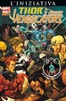 Cover of Thor n. 107