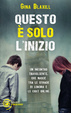 Cover of Questo è solo l'inizio