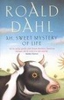 Cover of Ah, Sweet Mystery of Life