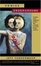 Cover of "Veniss Underground"