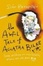 Cover of Awful Tale of Agatha Bilke