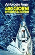 Cover of 400 giorni intorno al mondo