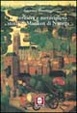 Cover of La veritiera e meravigliosa storia di Mariken di Nimega