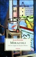 Cover of Miracoli