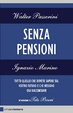 Cover of Senza pensioni