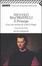 Cover of Il principe