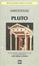 Cover of Pluto