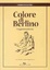 Cover of Colore di Berlino