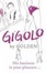 Cover of "Gigolo"