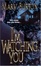 Cover of "I'm Watching You"