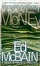 Cover of Money, Money, Money