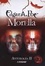 Cover of Morella