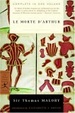 Cover of Le Morte d'Arthur