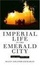 Cover of "Imperial Life in the Emerald City"