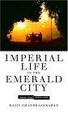 Cover of Imperial Life in the Emerald City