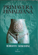 Cover of Primavera himalayana