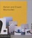 Cover of "Ronan & Erwan Bouroullec"