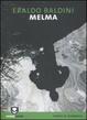Cover of Melma