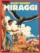 Cover of Miraggi