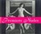 Cover of "Premiere Nudes"