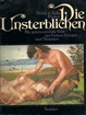 Cover of Die Unsterblichen