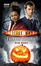 Cover of Doctor Who - Forever Autumn