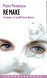 Cover of Remake