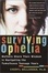 Cover of "Surviving Ophelia"
