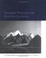 Cover of "Gaussian Processes for Machine Learning"
