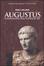 Cover of Augustus