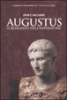 Cover of Augustus