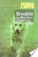 Cover of Brooklyn y medio