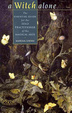 Cover of A Witch Alone