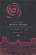 Cover of Le città della notte rossa