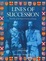 Cover of Lines of Succession Handbook