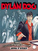 Cover of Dylan Dog n. 248
