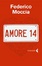Cover of Amore 14