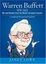 Cover of Warren Buffett Speaks