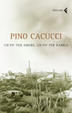 Cover of Un po' per amore, un po' per rabbia