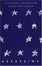 Cover of Assassins