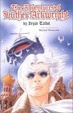 Cover of The Adventures of Luther Arkwright