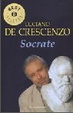 Cover of Socrate