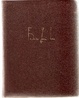 Cover of Obras Completas