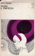 Cover of Paura e tristezza