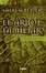 Cover of El árbol familiar