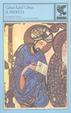 Cover of Il profeta