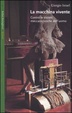 Cover of La macchina vivente