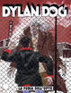Cover of Dylan Dog n. 258