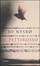 Cover of Il pettirosso