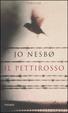Cover of Il pettirosso